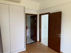 One Duchess (D10), Apartment #437342741